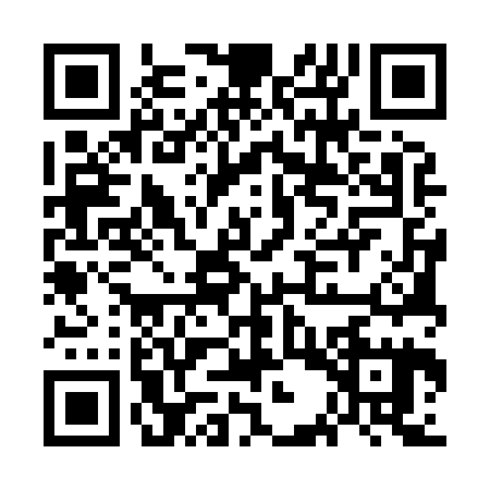 QR code for GCU8259