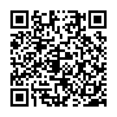 QR code for GCV2312