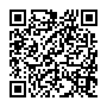 QR code for GCV2909