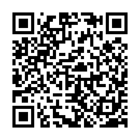 QR code for GCV591
