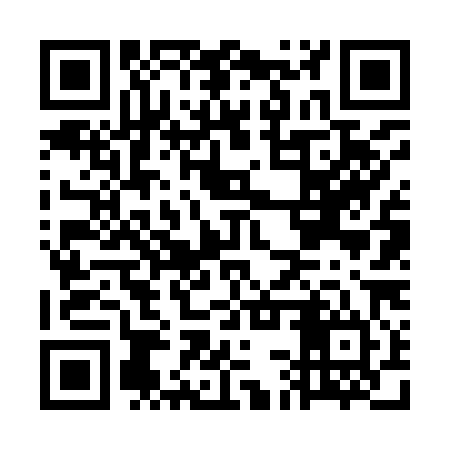 QR code for GCV984