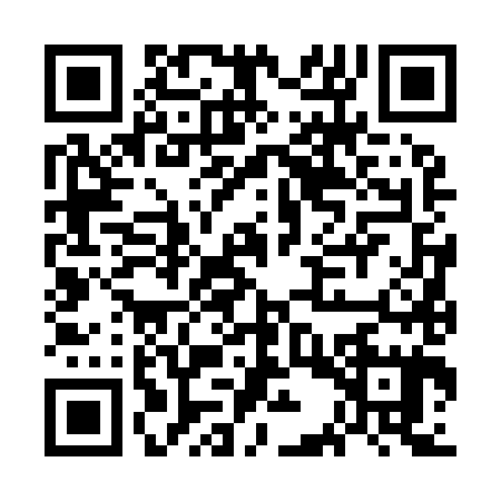 QR code for GCV9857