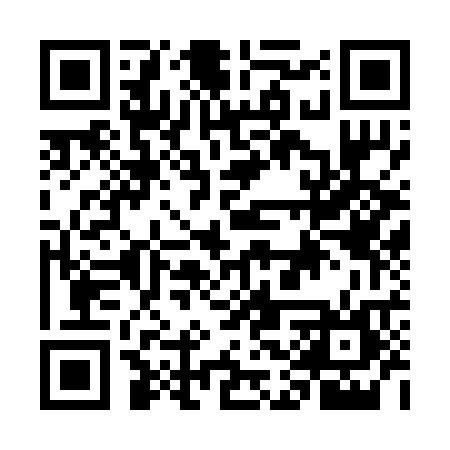 QR code for GCW226