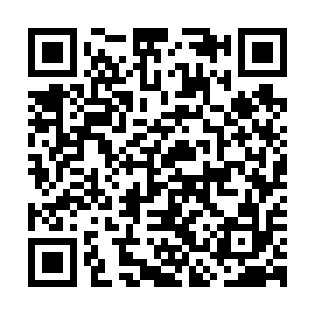 QR code for GCW612