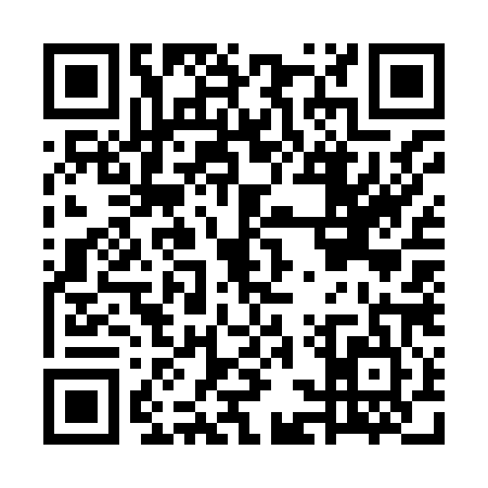 QR code for GCW8852