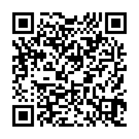 QR code for GCX101