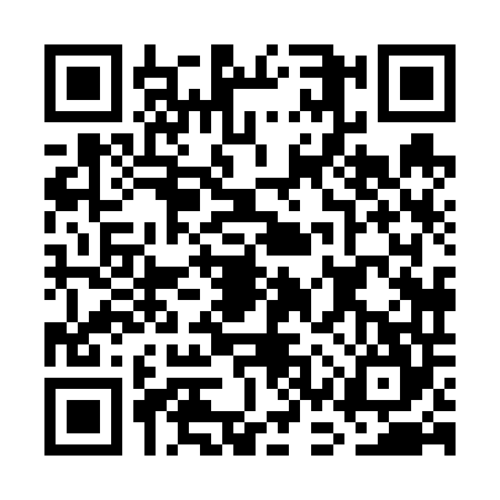 QR code for GCX6448