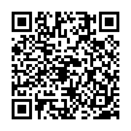 QR code for GCY0127