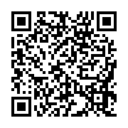 QR code for GCY1765