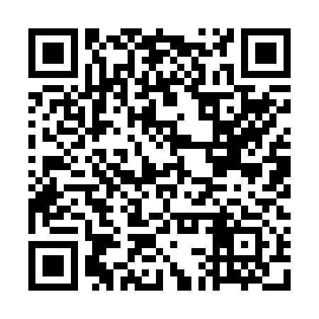 QR code for GCY213