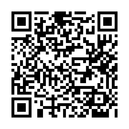 QR code for GCY249