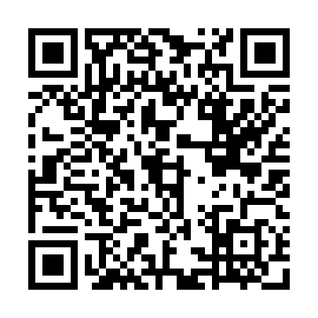 QR code for GCY2585