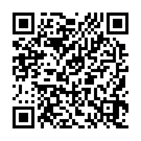 QR code for GCY332