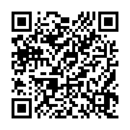 QR code for GCY566