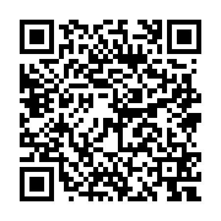 QR code for GCY7614