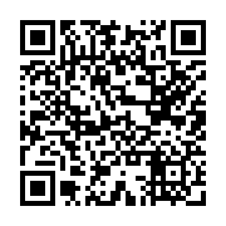 QR code for GCY929