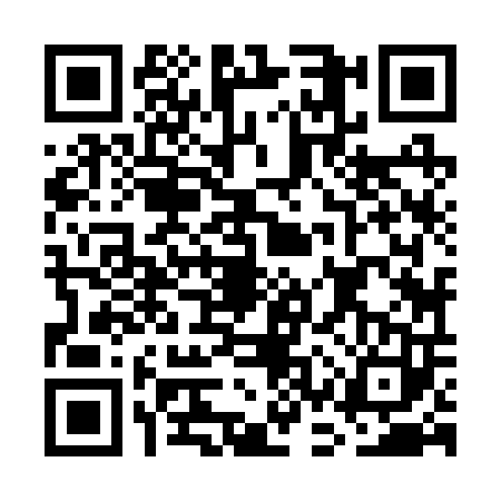 QR code for GCZ2031