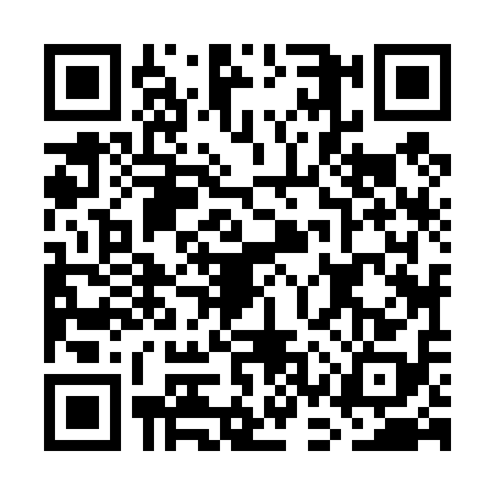 QR code for GCZ4187