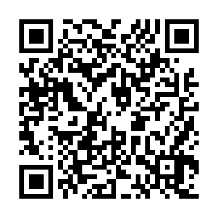 QR code for GCZ466