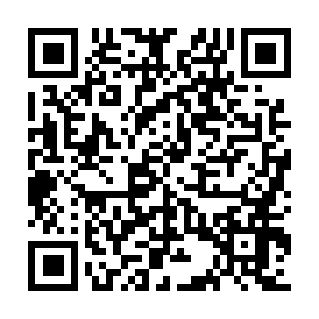 QR code for GCZ5564