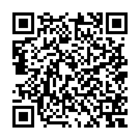 QR code for GDA1049