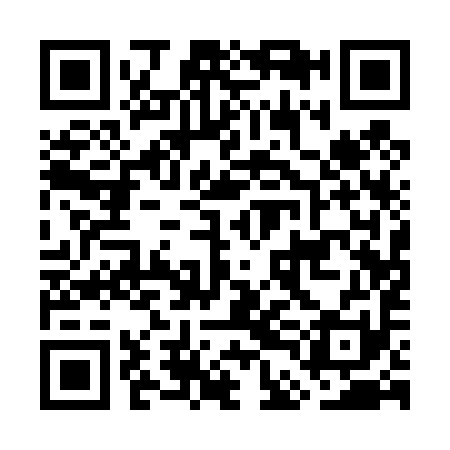 QR code for GDA491