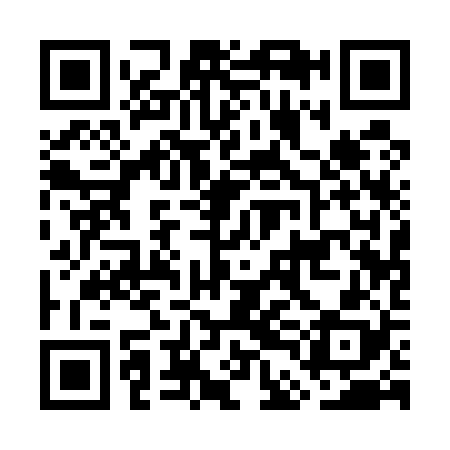 QR code for GDA528