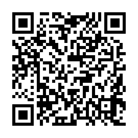 QR code for GDA899