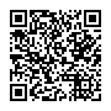QR code for GDB549