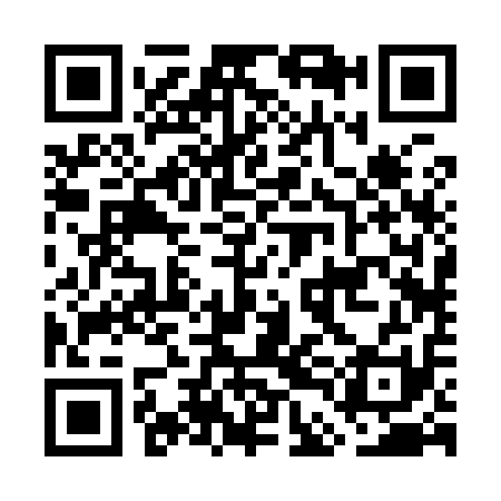 QR code for GDB911