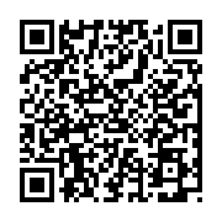QR code for GDB9288