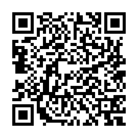 QR code for GDC9707