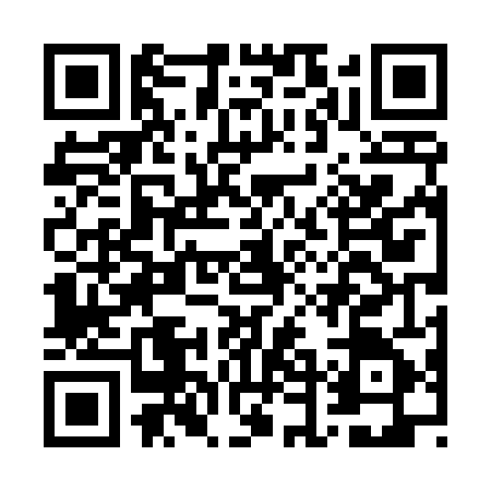 QR code for GDD4450