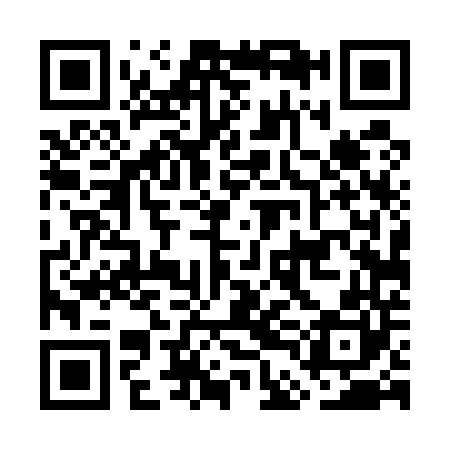 QR code for GDD540