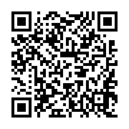 QR code for GDD657