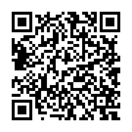 QR code for GDD8073