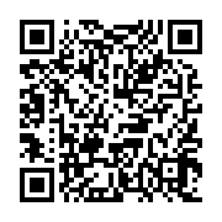 QR code for GDD818