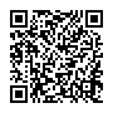 QR code for GDD858