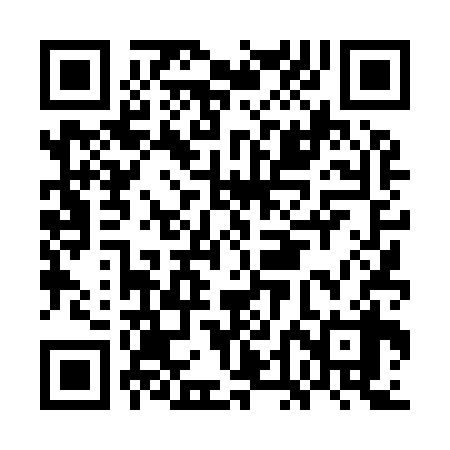 QR code for GDD938