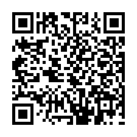 QR code for GDE3096
