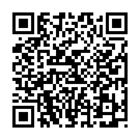 QR code for GDE3398