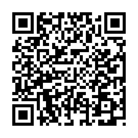 QR code for GDE5023