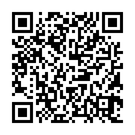 QR code for GDE560