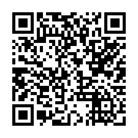QR code for GDF235