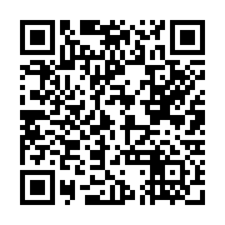 QR code for GDF331
