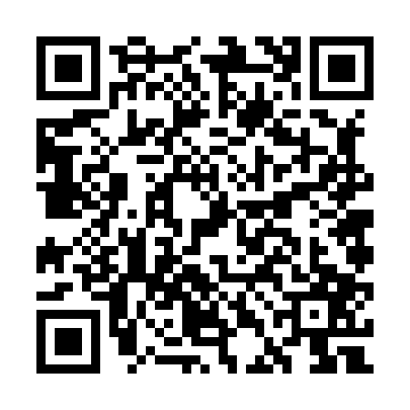 QR code for GDF8070