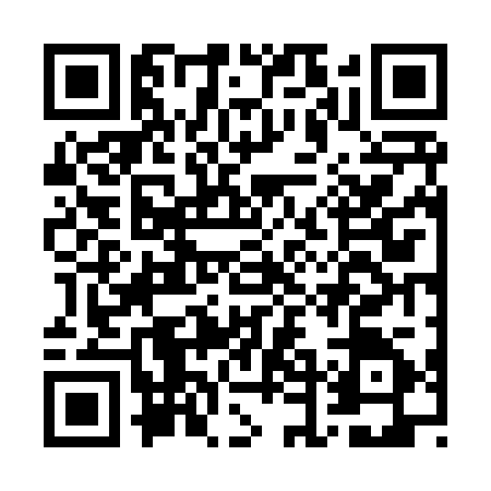 QR code for GDF8258