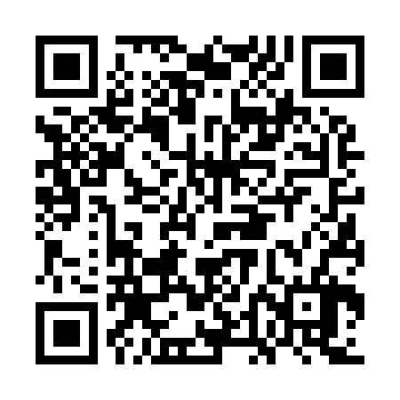 QR code for GDF926