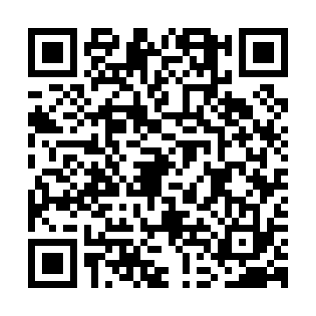 QR code for GDG0336