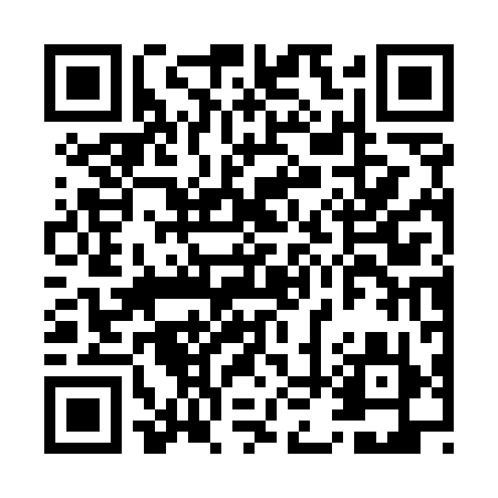 QR code for GDG599